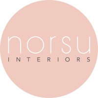 Norsu Interiors logo - Similar company to Vmd Interiors