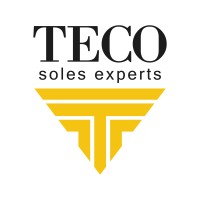 TECO - Soles Experts logo - Similar company to Marqsol - Soles Industry
