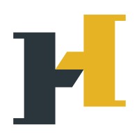 Hoisting Ltd. Overhead Cranes logo - Similar company to Ttm Crane | Overhead Hoist And Crane Service