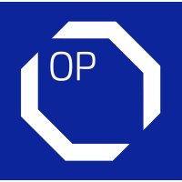 Open Procurement logo - Similar company to Open Rhodes Group