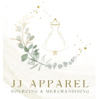 Jasmine Joseph Sourcing & Merchandising Turnkey Solutions LLP logo - Similar company to Thakur Exclusive