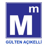 Açıkelli SMMM logo - Similar company to Koru Enerji