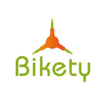 Bikety, LLC logo - Similar company to Alario Group