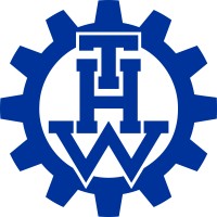 Technisches Hilfswerk (THW) Detmold logo - Similar company to Stiftung Technisches Hilfswerk (Thw) – Technisch Helfen Weltweit