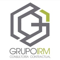 GRUPO IRM CONSULTORÍA CONTRACTUAL S.A.S logo - Similar company to Itaca Abogados Sas