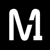 Model One logo - Similar company to Eventdagen