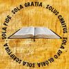 Mensagens Cristocentricas logo - Similar company to Assembléia De Deus