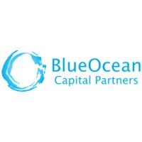 Blue Ocean Capital Partners logo - Similar company to Blue Ocean Partners