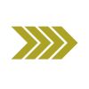 Sustainable Traffic Solutions Ltd logo - Similar company to Smop Cleantech