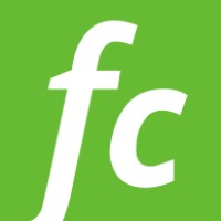 Femar Consulting S.r.l. logo - Similar company to Kommerce