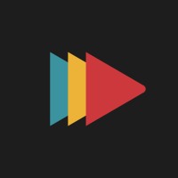 CreatorHubLive logo - Similar company to Creatorfest