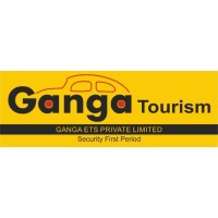 Ganga Tourism