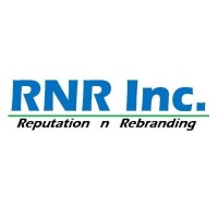 RNR Consulting Inc logo - Similar company to Referral Network Resources