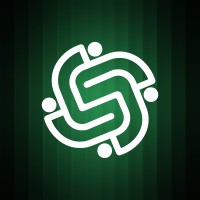 Svaito AI Solutions logo - Similar company to Above The Clouds