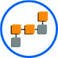 Redlingshöfer Software GmbH
