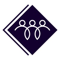 M&G Consulting logo - Similar company to Studio Morlino Commercialisti Milano