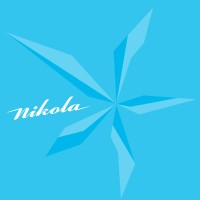 Nikola Consulting & Communications Ltd.
