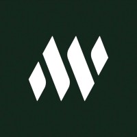 Mediawave logo - Similar company to Mediawave Interactive™ (We'Re Hiring!)