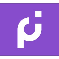 Pixelflow Tech logo - Similar company to Pixelflow