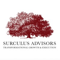 Surculus Advisors, LLC
