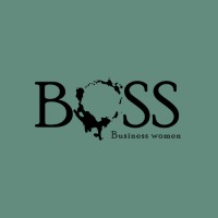 BOSS Business Women logo - Similar company to Koxin Ab