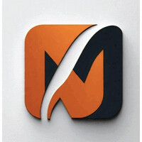 NAMS MEDIA SAS logo - Similar company to Connecting The Dots - Ctd