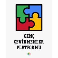 Genç Çevirmenler Platformu logo - Similar company to Babil
