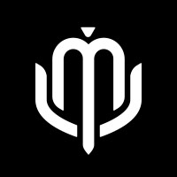 Mythaverse logo - Similar company to Artyfact