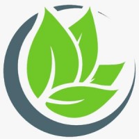 EASY JR Soluções Ambientais® logo - Similar company to Îandére Engenharia Sustentável