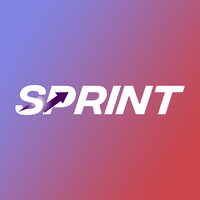 Sprint VC logo - Similar company to Willbee