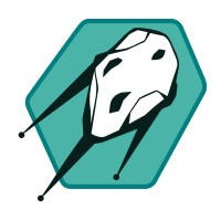 SpudnikLab logo - Similar company to Fathom & Parse