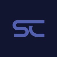 SwiftControl Systems LLC logo - Similar company to Aurora Web Studio