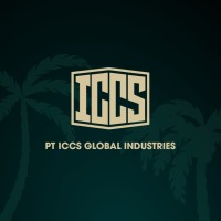 PT ICCS GLOBAL INDUSTRIES logo - Similar company to Creative Studio Labs