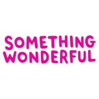 Something Wonderful Agency logo - Similar company to Somethingwonderful