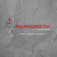 Impressario Inc Pte Ltd | Events logo - Similar company to Retro Group Asia