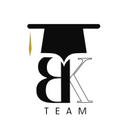 Bk Team