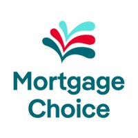 Mortgage Choice in Indooroopilly