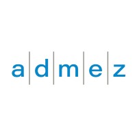 Asociace ADMEZ logo - Similar company to Conectart Cz