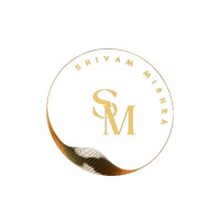 Shivam Mishra logo - Similar company to Skys Adobe Plus Pvt Ltd