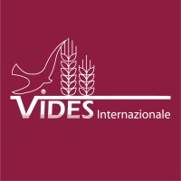 Vides Internazionale logo - Similar company to Aleimar - Odv