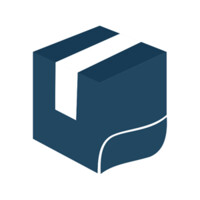 RIOMAR Trading logo - Similar company to Ways Trading
