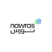 Nawras - نورس logo - Similar company to Nawras-Tech Llc