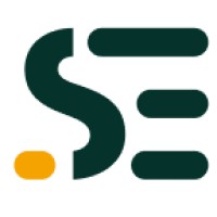 Safe Engineers logo - Similar company to Studiebureel Kennis