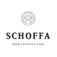 Schoffa