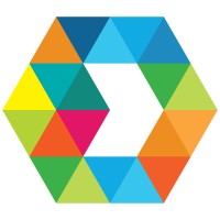 NYS Educator Workforce Development HUB logo - Similar company to Can Code Communities