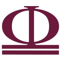 OLIVERA Abogados logo - Similar company to Iuris&Co