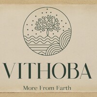 Vithoba Healthcare And Research Pvt. Ltd. logo - Similar company to Vicco Laboratories
