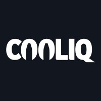 COOLIQ logo - Similar company to Fraîche Table