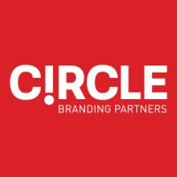 The Circle - Branding Partners logo - Similar company to Studio Cohe