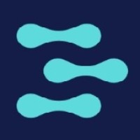 DnA Hub Limited logo - Similar company to Ichannel